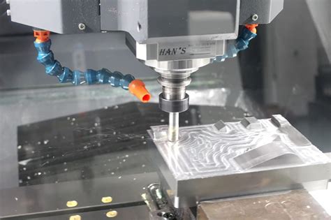 cnc 加工|cnc 加工可以用于哪些材料的加工？ .